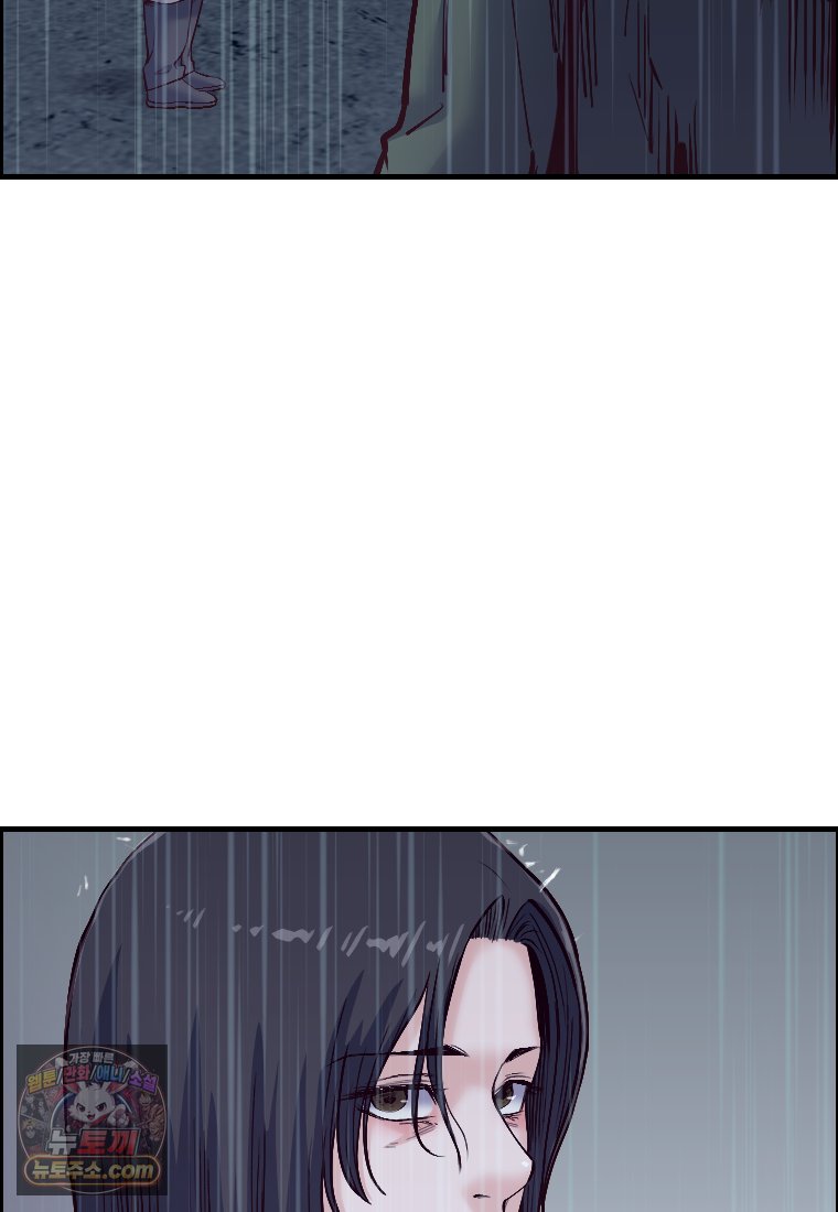 104.jpg