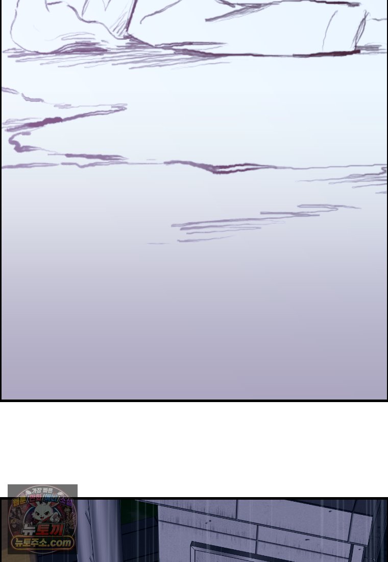 114.jpg