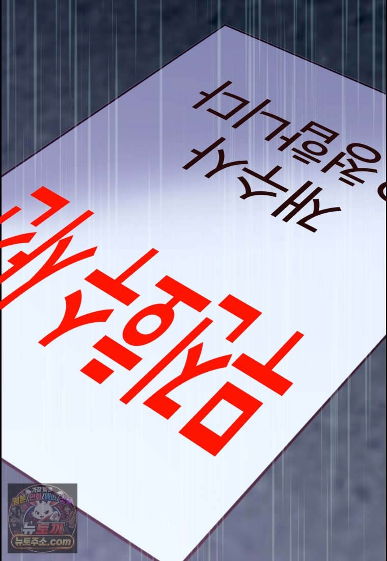 118.jpg
