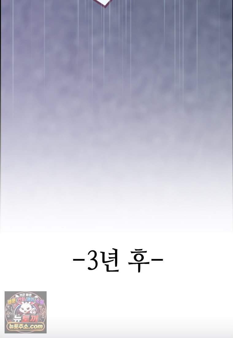 119.jpg