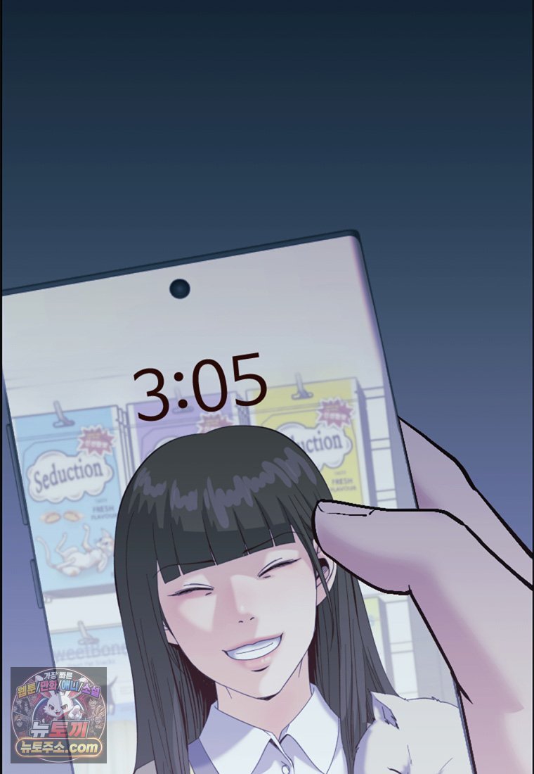 124.jpg