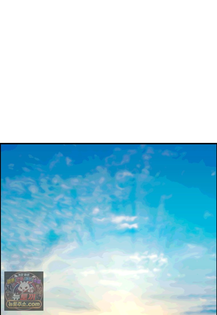 128.jpg