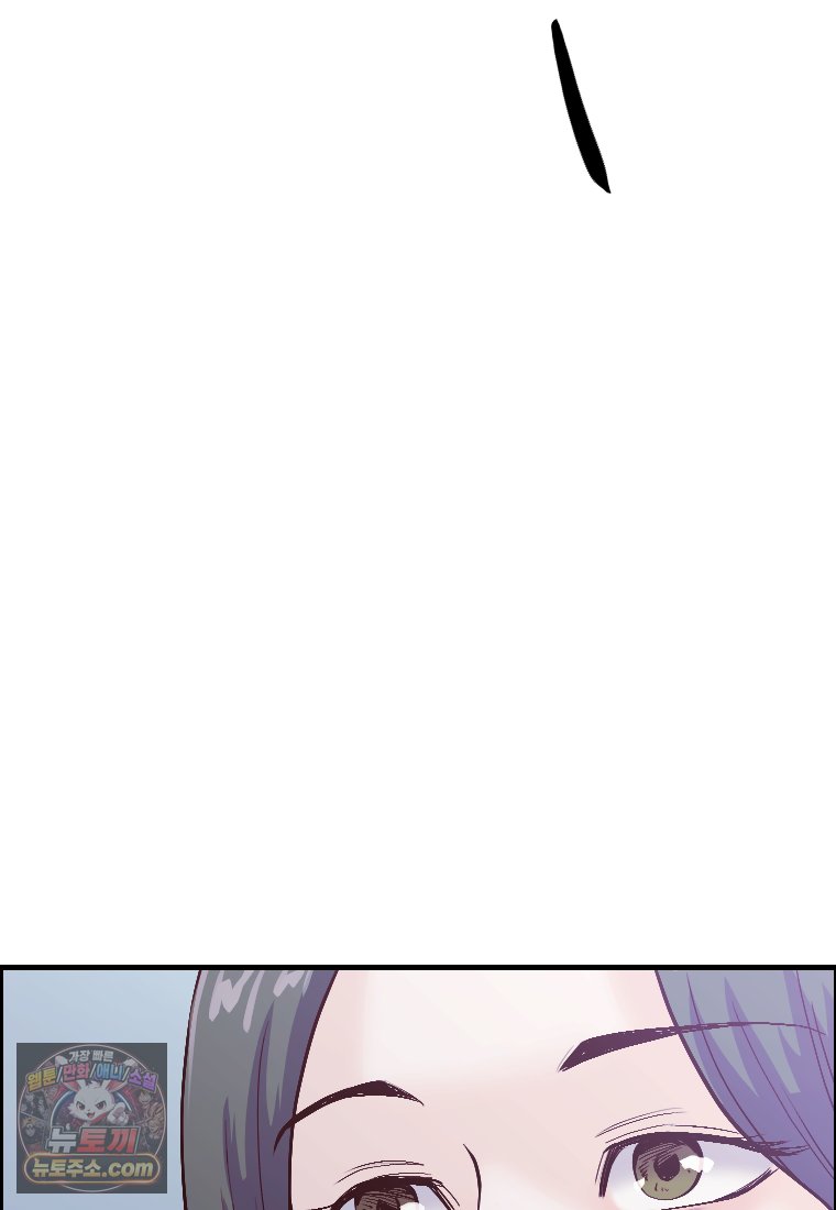 143.jpg