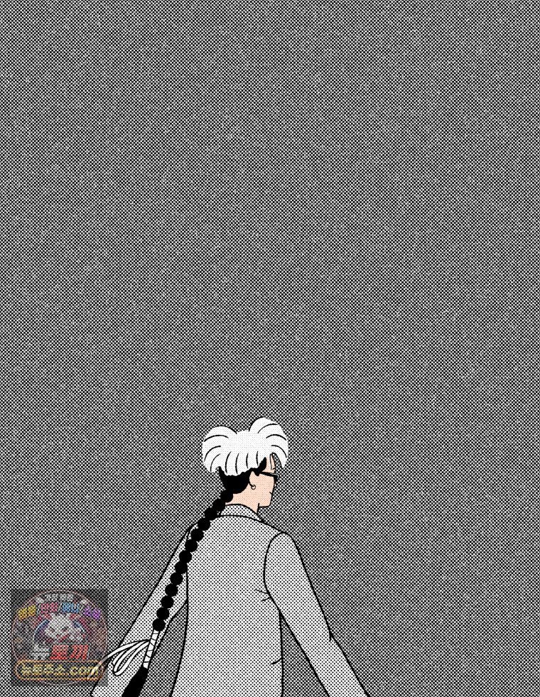 003.jpg