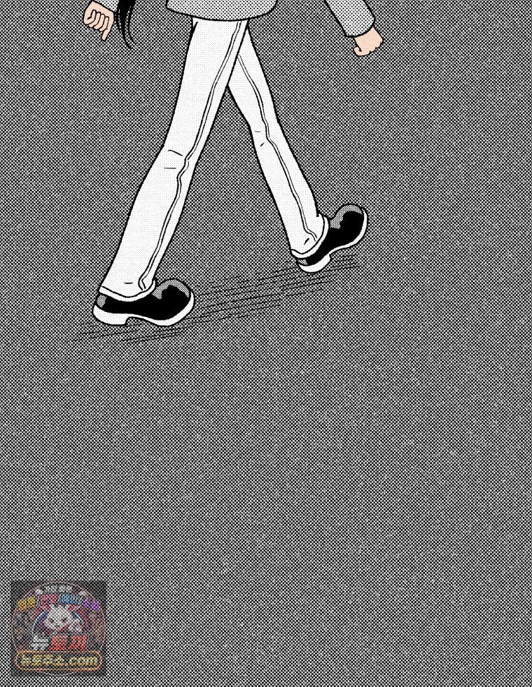 004.jpg