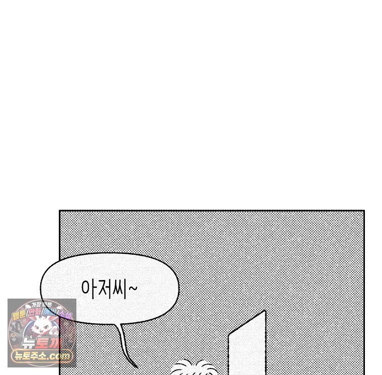 010.jpg
