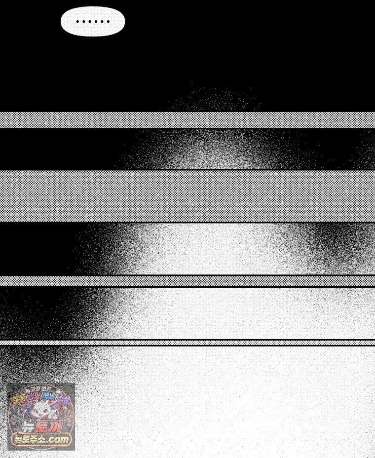 031.jpg