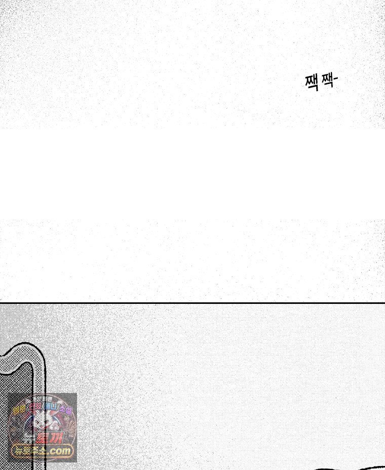 032.jpg