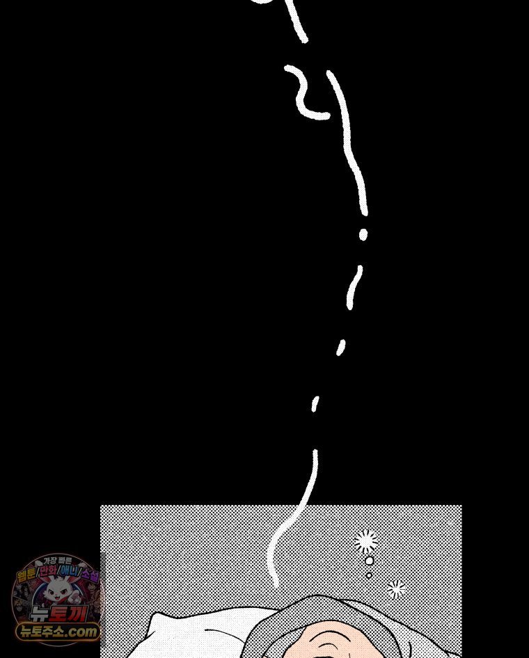 056.jpg