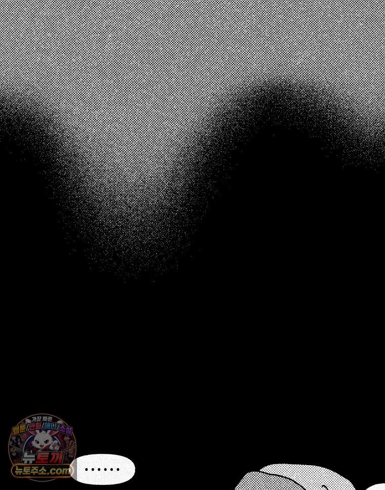079.jpg
