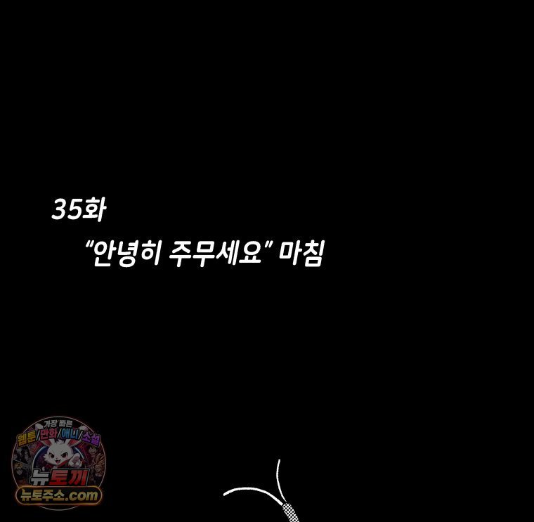 113.jpg