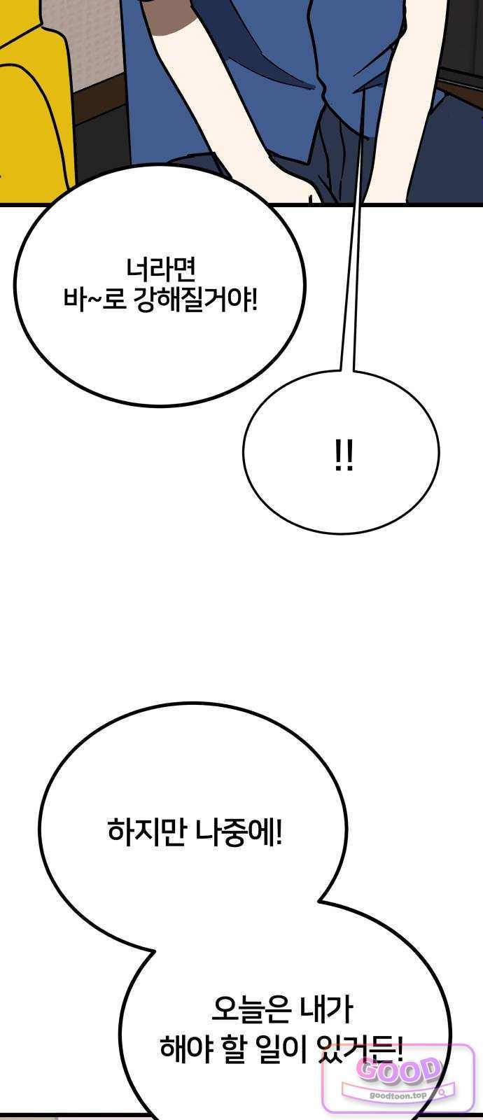 010.jpg