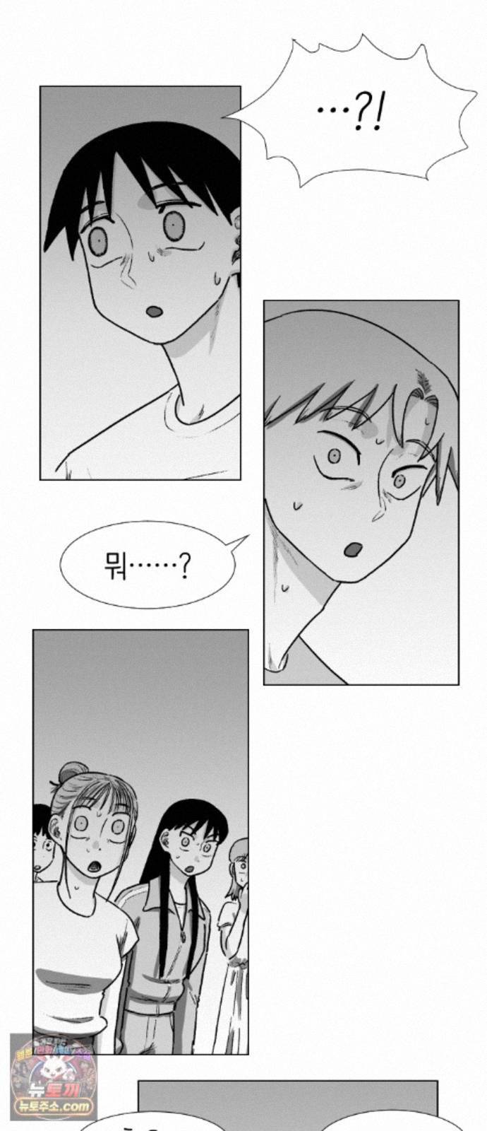 002.jpg