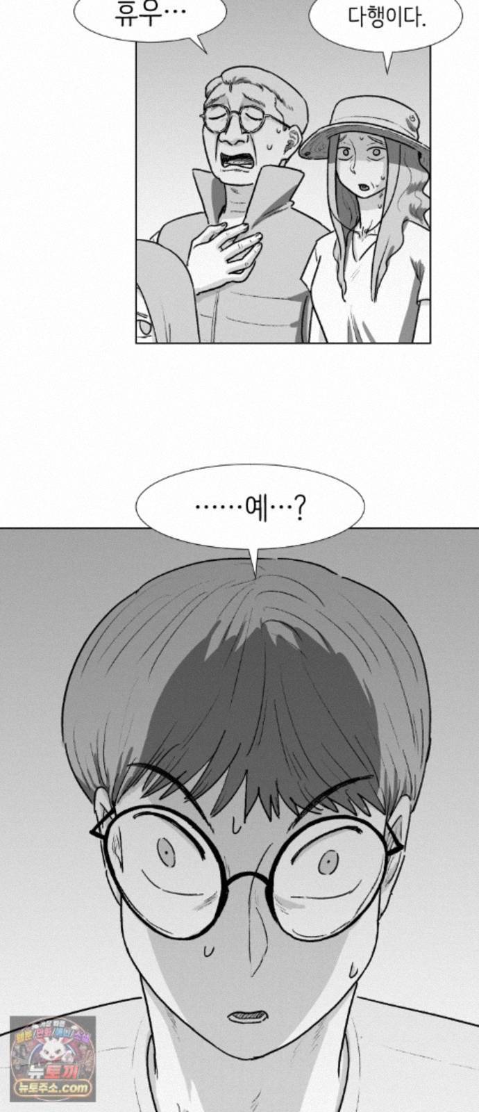 003.jpg