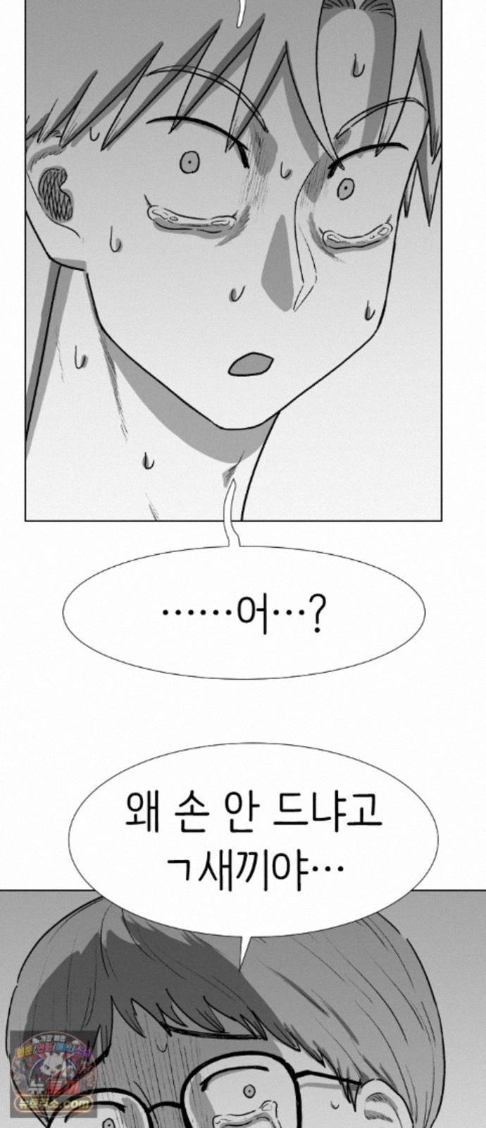 022.jpg