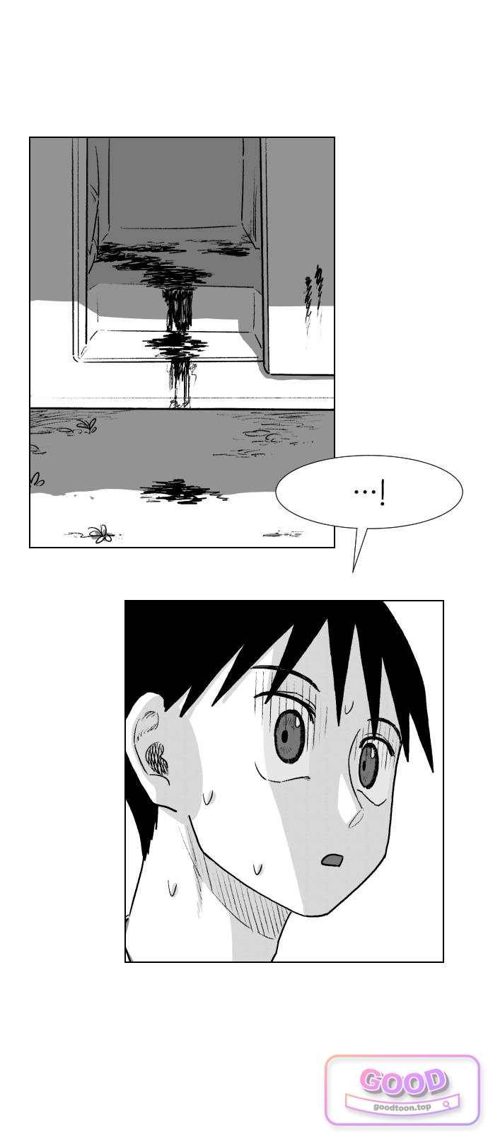 006.jpg