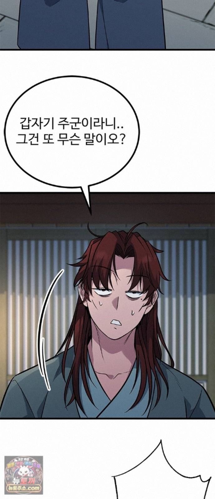 003.jpg