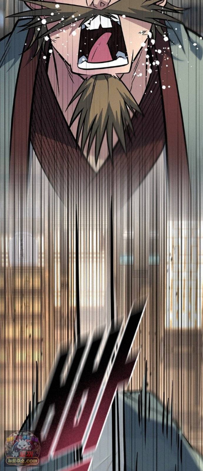 040.jpg