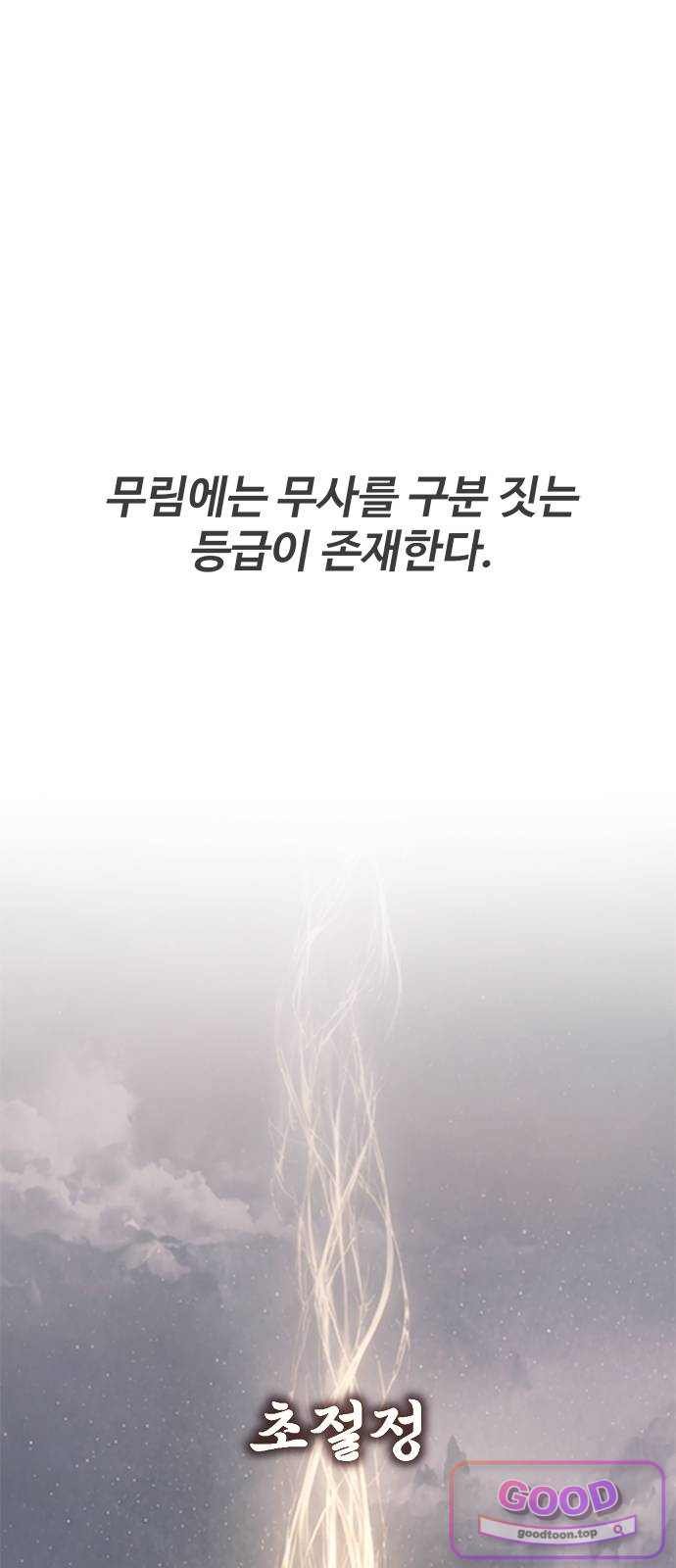 001.jpg