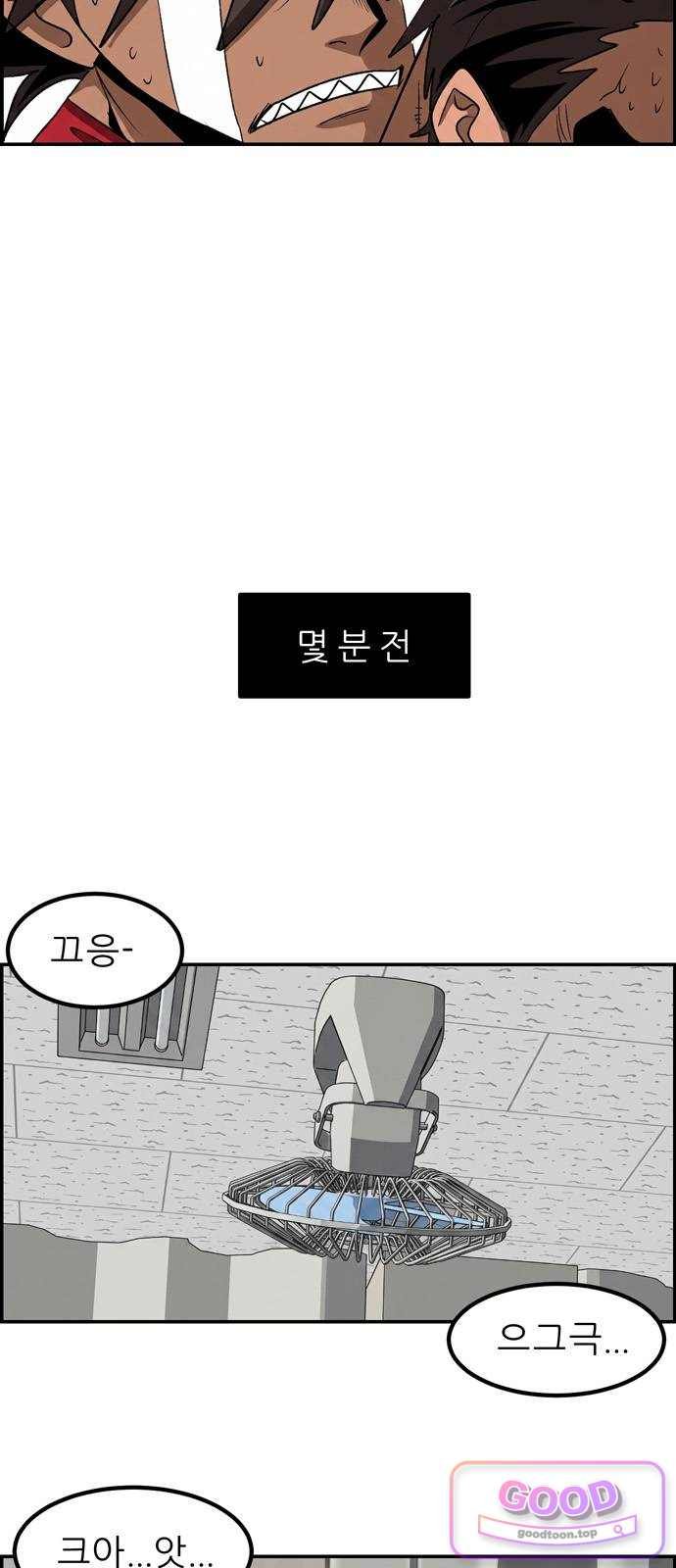 002.jpg