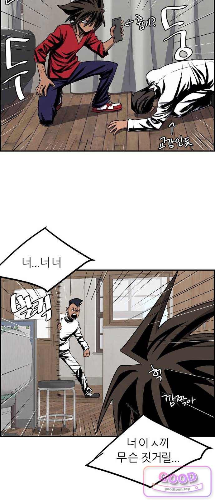 011.jpg