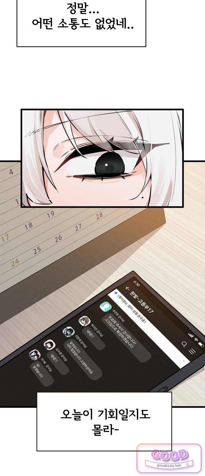 009.jpg