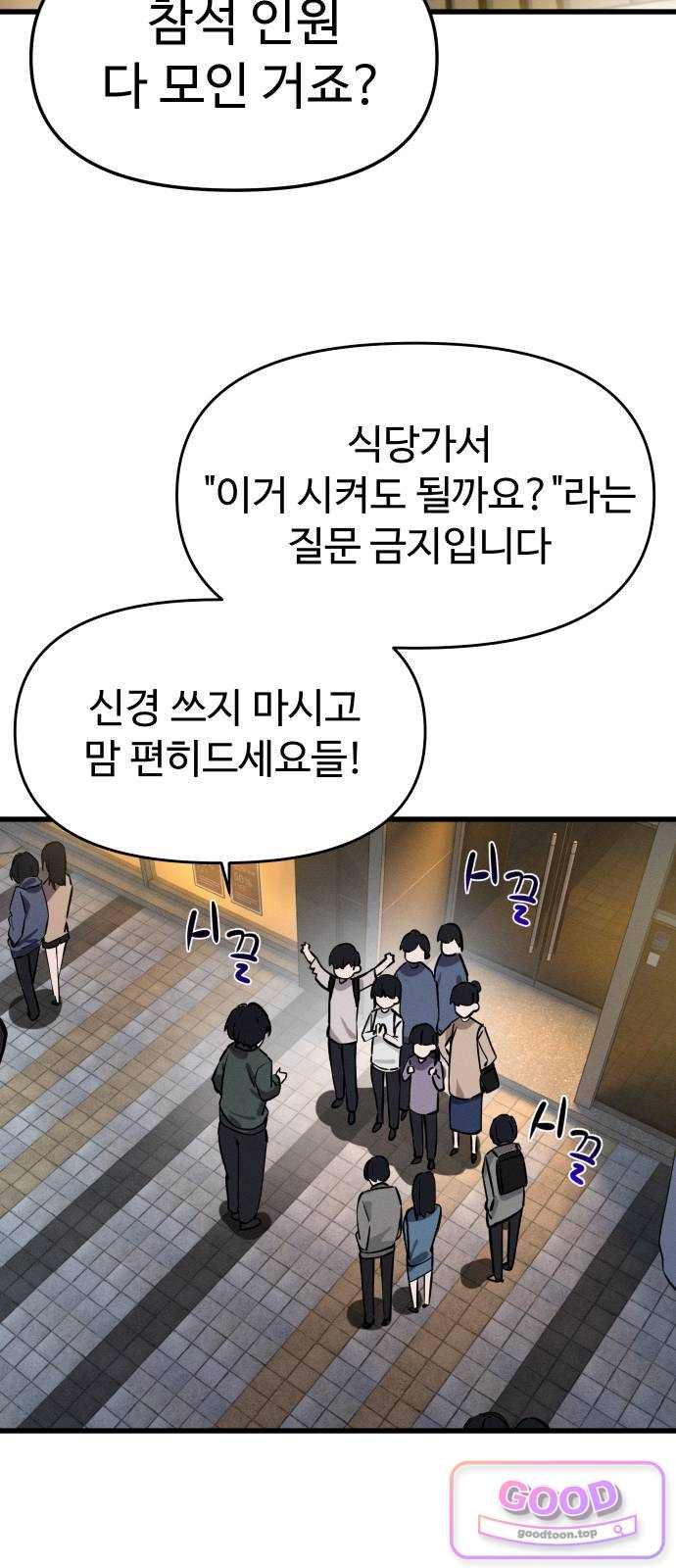 011.jpg