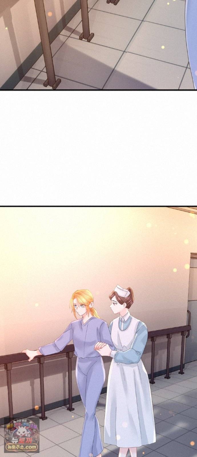 012.jpg