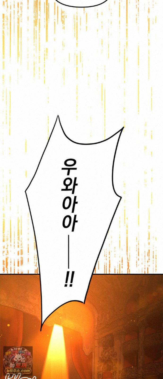 050.jpg
