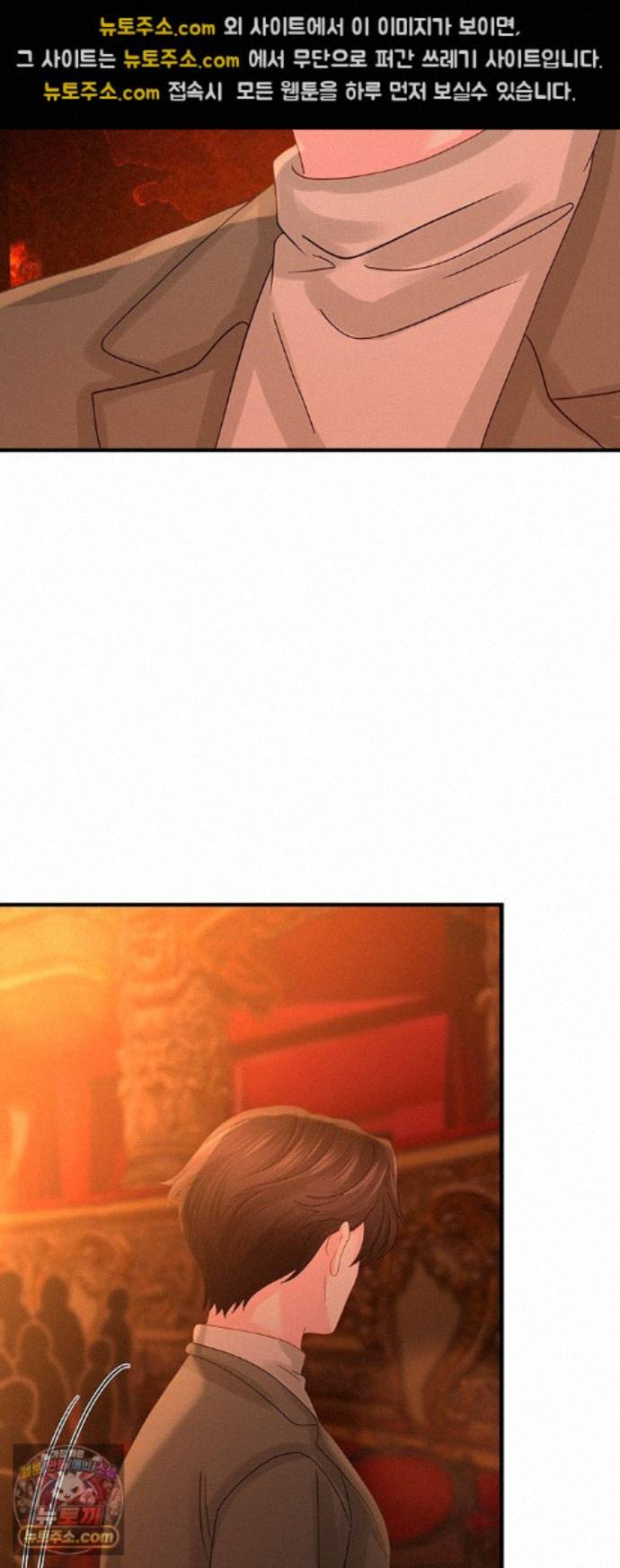 063.jpg
