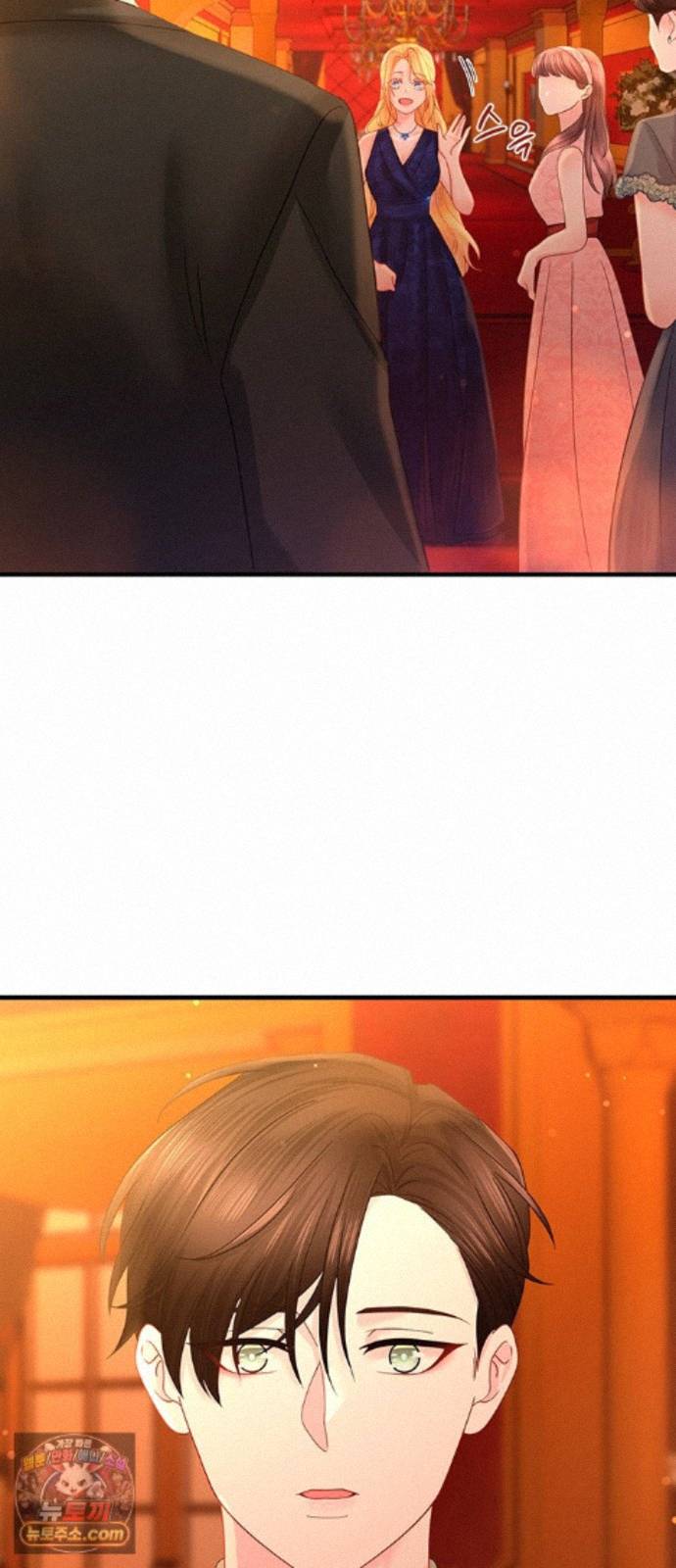 100.jpg