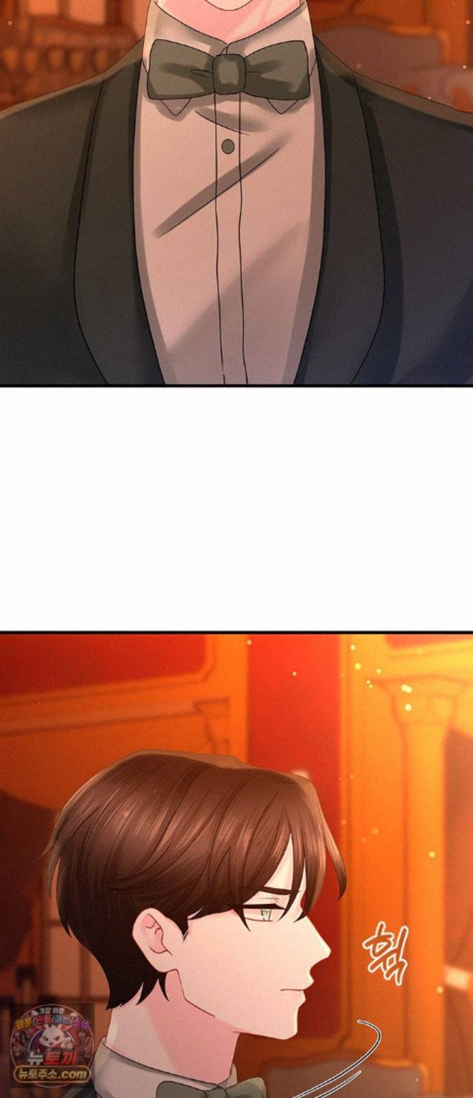101.jpg