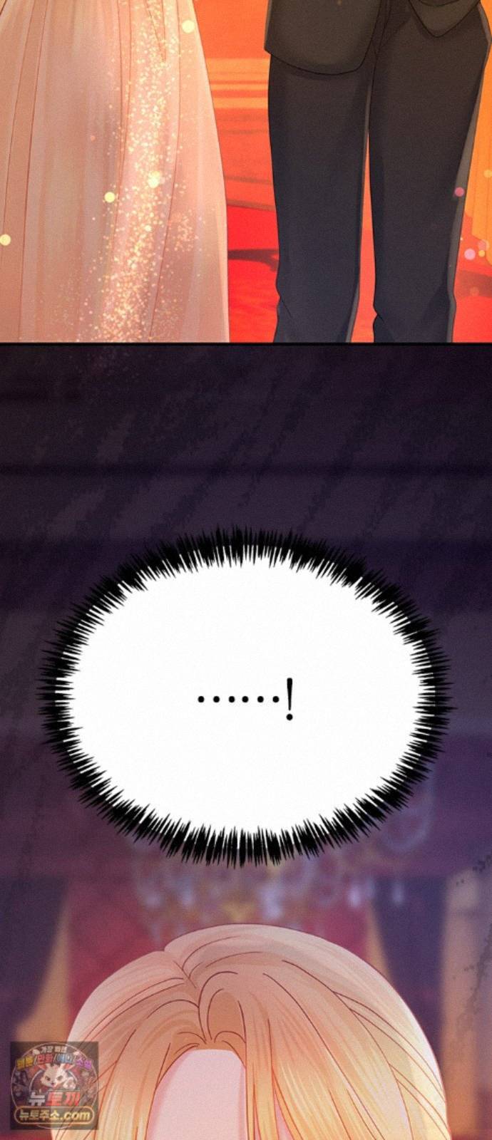 109.jpg