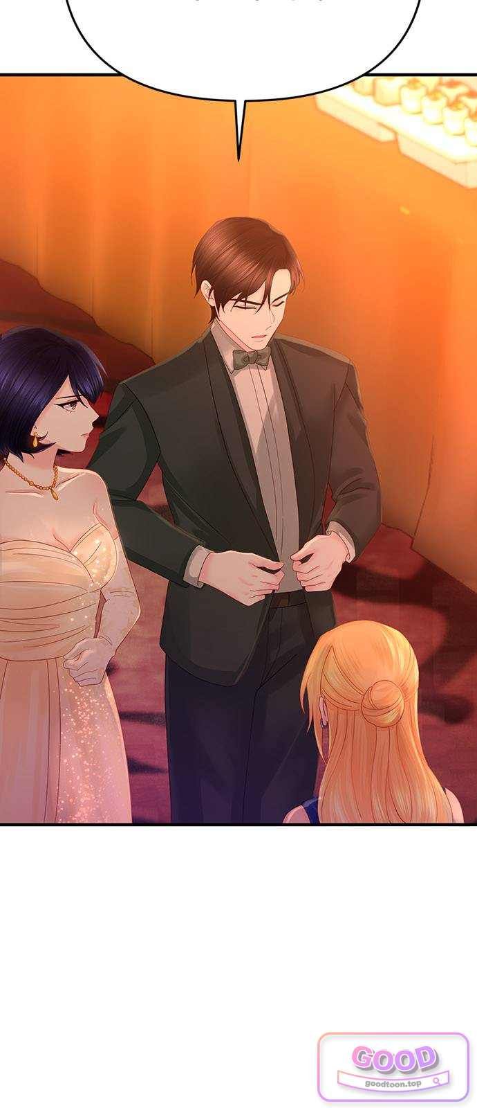 007.jpg