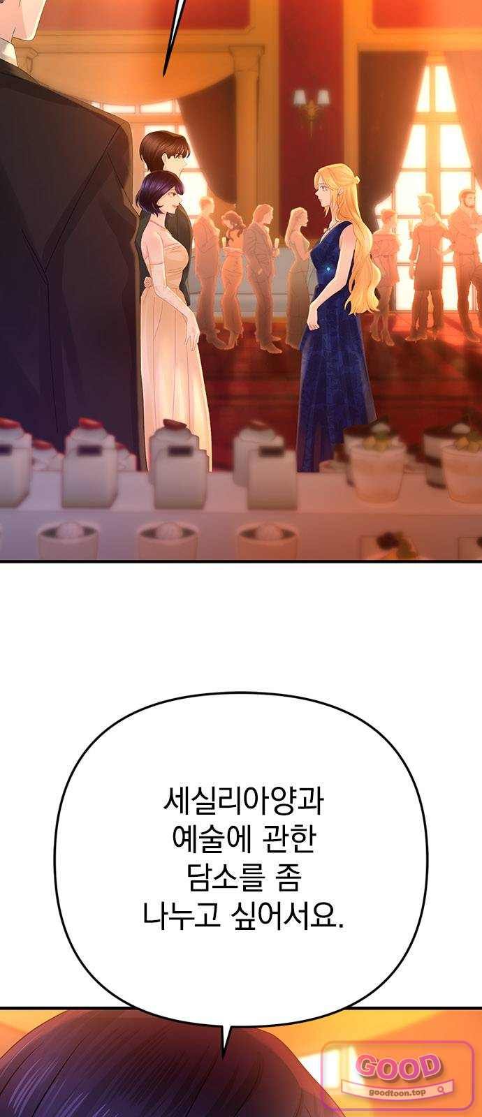 011.jpg