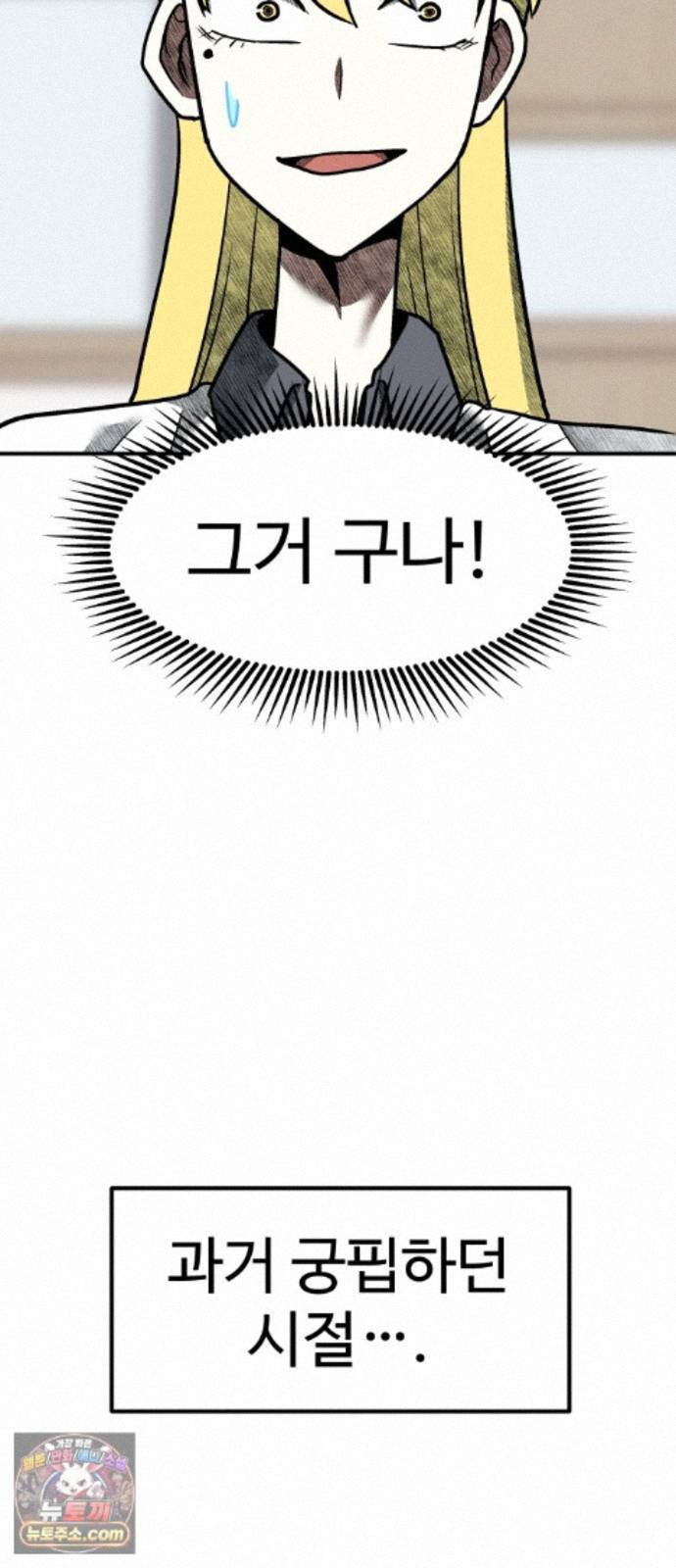 020.jpg