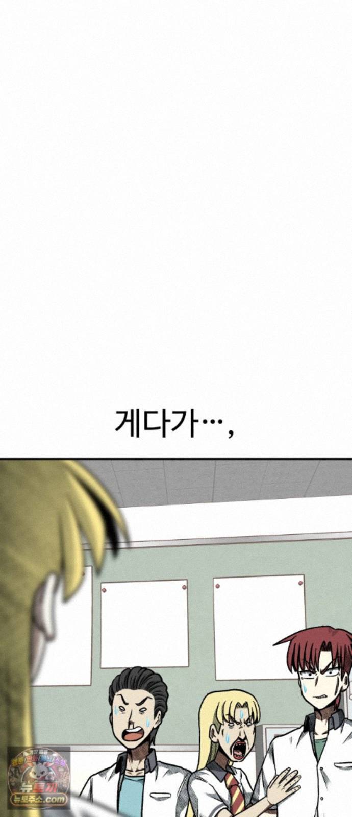032.jpg