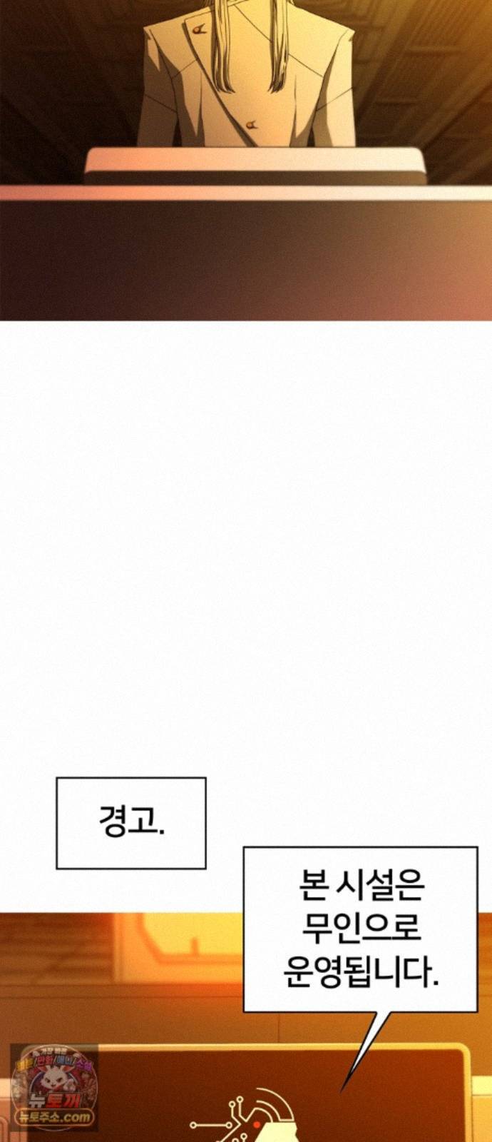 003.jpg