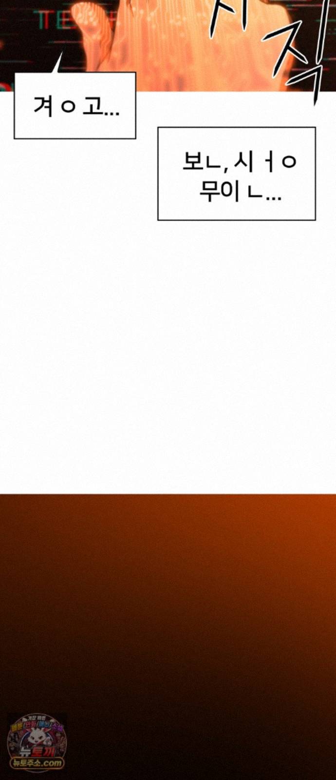 008.jpg