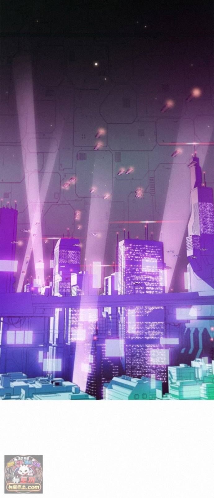 012.jpg