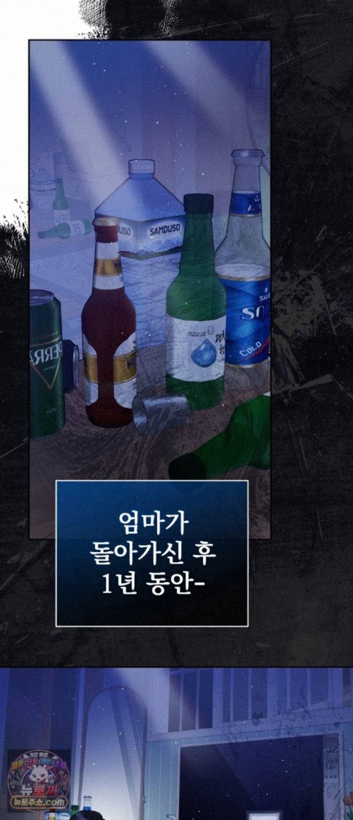 010.jpg