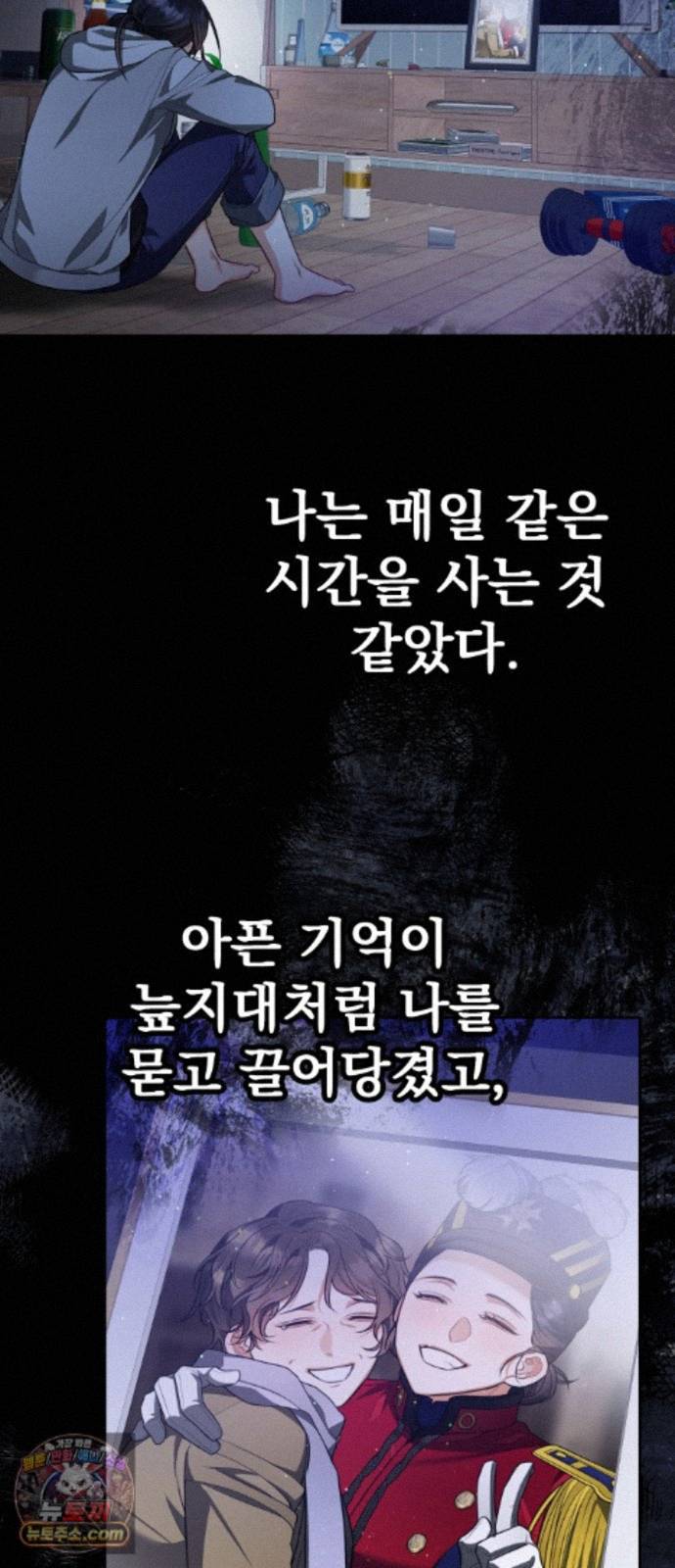 011.jpg