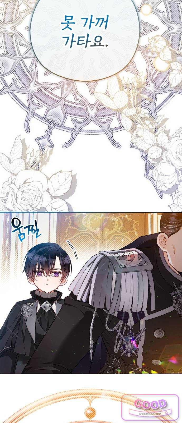 005.jpg
