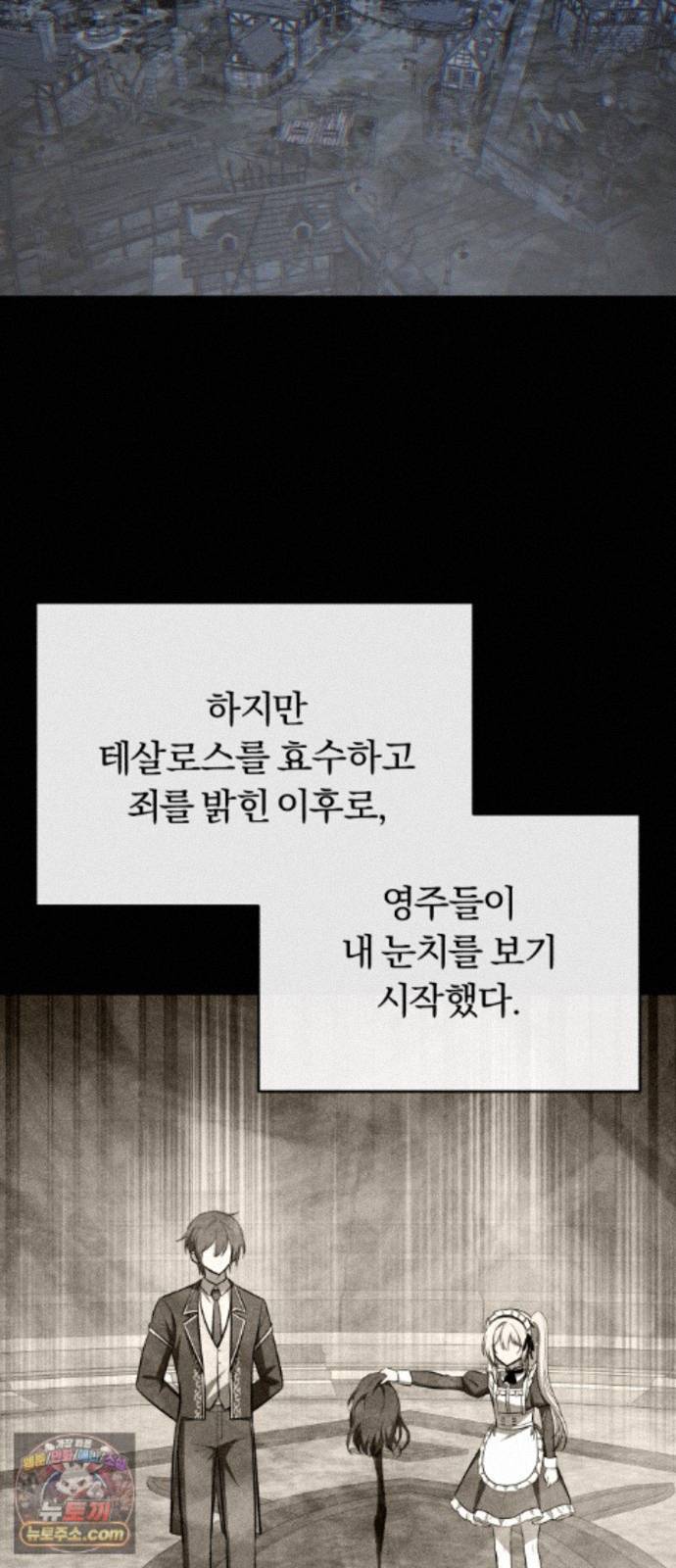 045.jpg