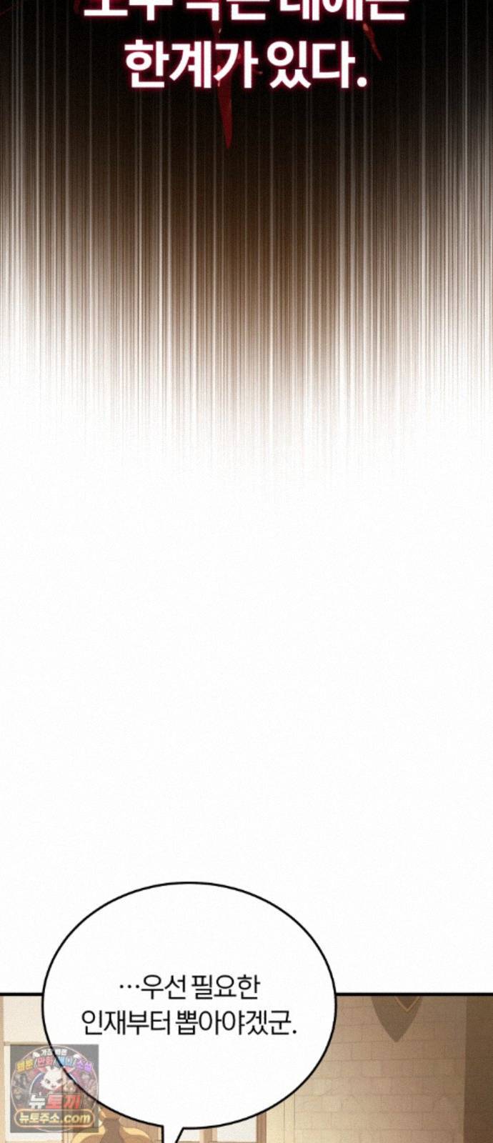 056.jpg