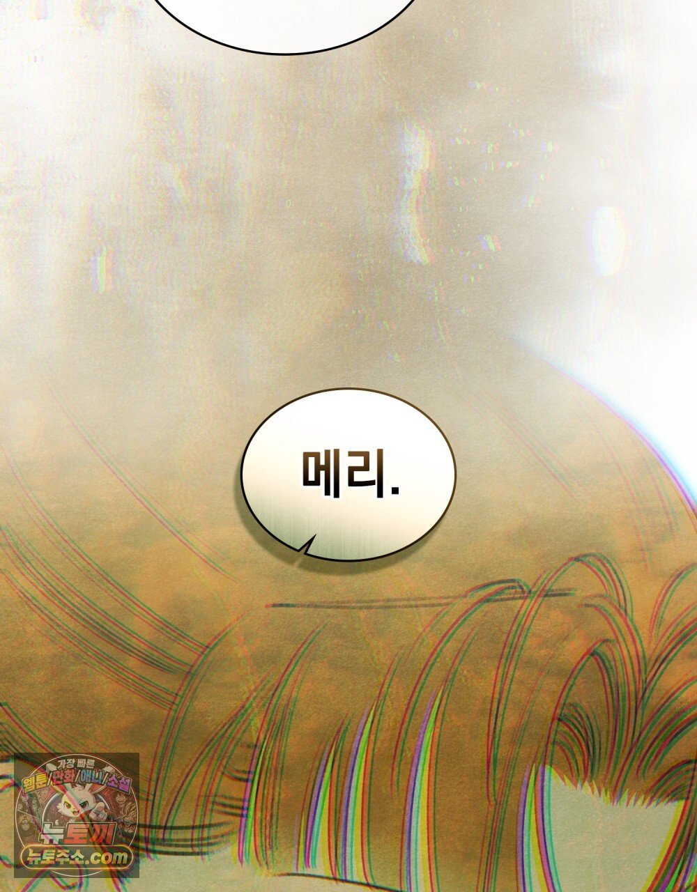 032.jpg
