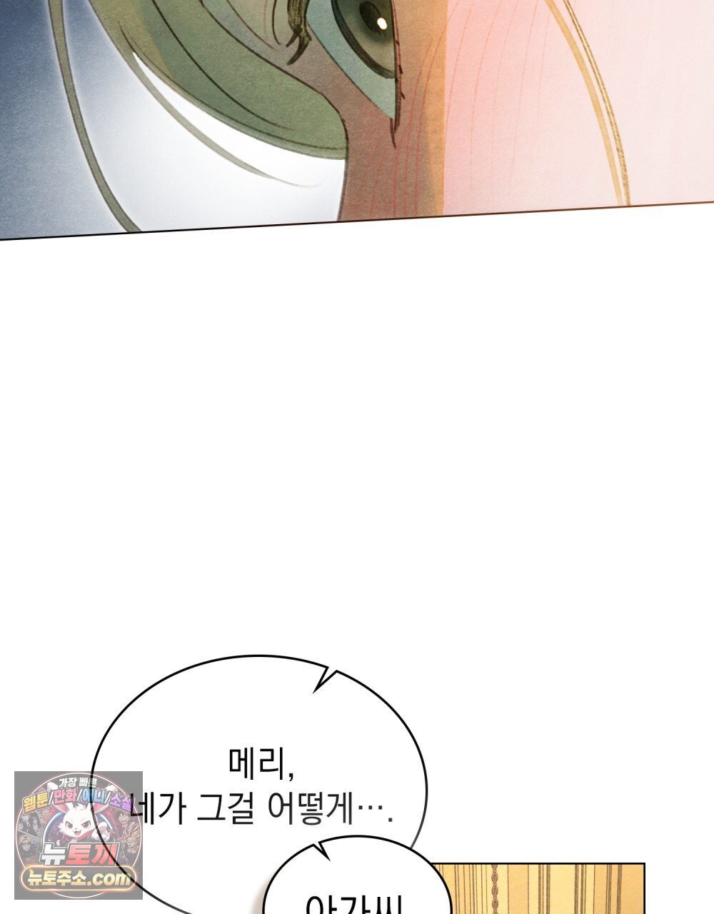103.jpg