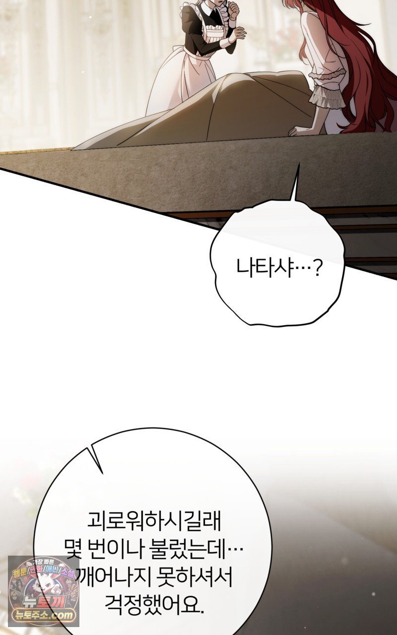 114.jpg