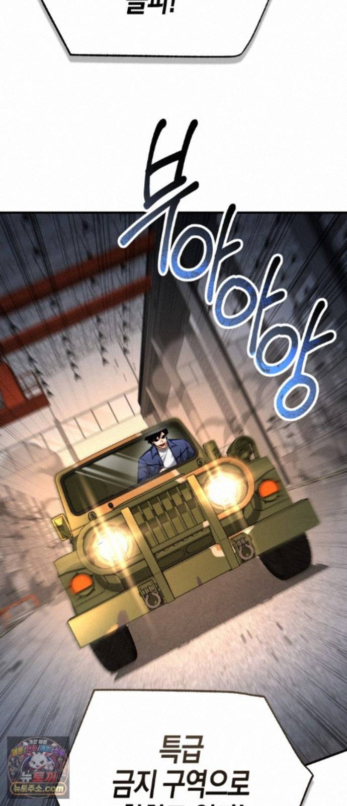 002.jpg
