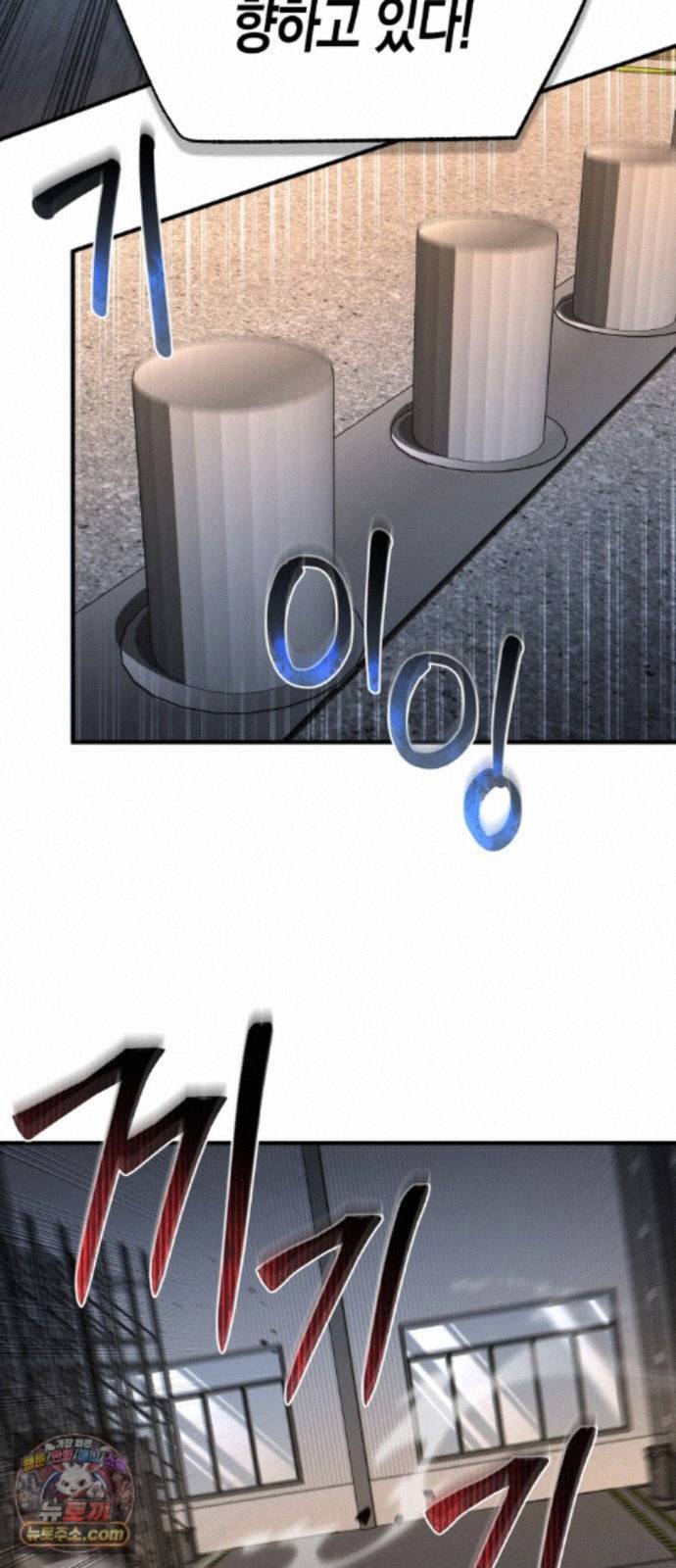 003.jpg